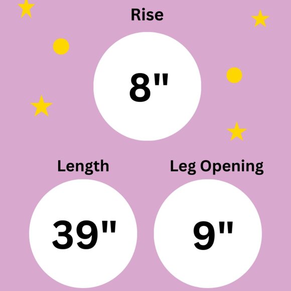 GAP 1969 Jeans Womens 27/4 Sexy Boot Medium Wash Western Y2k Retro Stretch Denim - Picture 12 of 12